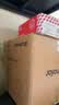 九阳（Joyoung）电饭煲3L家用迷你智能微压电饭锅3升小容量多功能全自动小型煮饭锅 30FZ630【金属机身柴火饭】 3L 实拍图