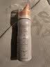 维德海盐水喷鼻儿童专用生理盐水鼻腔清洗鼻炎喷雾剂50ml*2 实拍图