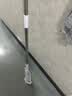 佳帮手平板拖把家用一拖净免手洗2026吸水懒人拖地神器墩布拖布洗脱一体 实拍图