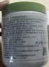 丝塔芙大白罐保湿面霜身体乳550g不含烟酰胺“宝宝树”推荐敏肌适用润肤 实拍图