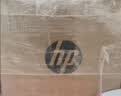 惠普（HP） a3打印机 42523dn a3a4黑白激光复印扫描一体机图纸试卷自动双面办公室打印有线网络商用企业办公 42523dn【送-无线配件和USB(单独寄)】 实拍图