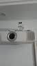 爱普生（EPSON）CH-TW5750【5700升级款】3LCD家庭影院智能投影仪（2700lm高亮度  原生1080P） 实拍图