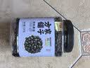 方家铺子中华老字号 有机黑豆2.6斤 绿芯黑豆 可打豆浆 五谷杂粮 粗粮 实拍图
