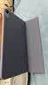 RBP适用2026新款iPadAir8保护壳M4芯片11英寸Air7654平板保护套 全包液态硅胶防摔软壳-薰衣草 实拍图