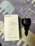 霍尼韦尔（Honeywell）车载充电器点烟器转换器 300W多功能双USB双扩展一拖二/三/四快充 实拍图