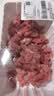 【180天白猪】冷鲜猪瘦肉丝200g 实拍图