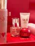 SK-II【中秋定制礼物】神仙水精华230ml护肤化妆品礼盒套装sk2生日礼物 实拍图