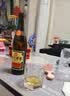 雪花啤酒 (Snowbeer) 经典老雪猫屋版 640ml*15 瓶规格升级 中秋礼品 实拍图
