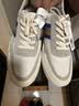 京东自营洗鞋服务运动鞋任洗3双上门取送价值2000元内小白鞋京东洗衣 实拍图