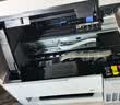 爱普生（EPSON）【6代新品】L3351墨仓式彩色打印机 微信打印/无线连接 家用AI学习打印机（打印、复印、扫描） 实拍图