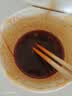 今麦郎 酸辣粉 光华粉丝馆 方便粉丝免煮速食米线米粉五连包98g*5袋 实拍图