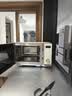 美的（Midea）【重磅新品】2026新款小滋味微烤炸炖一体机家用变频微波炉烤箱空气炸锅不锈钢内胆23L复古F23G4 实拍图