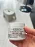 科颜氏（Kiehl's）高保湿精华水250ml  高保湿精粹水补水保湿滋润化妆水 送女友礼物 实拍图