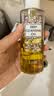 DHC 橄榄卸妆油30ml 温和脸部卸妆易乳化不油腻便携旅行装 实拍图
