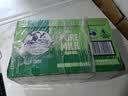 德运（Devondale）脱脂纯牛奶1L*10盒/整箱澳洲进口高钙牛奶0脂肪早餐奶中秋礼品 实拍图