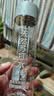 依能天然苏打水400ml*20瓶 无糖弱碱无汽无添加 家庭饮用天然水解渴 实拍图