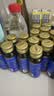 海王金樽护肝口服液50ml*18瓶限定高档礼盒酒局搭子酒后养肝缓解体力疲劳 实拍图
