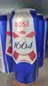 kronenbourg 1664桃红啤酒500ml*12整箱礼盒装精酿整箱装  中秋送礼 实拍图