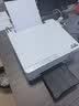 爱普生（EPSON）【6代新品】L3351墨仓式彩色打印机 微信打印/无线连接 家用AI学习打印机（打印、复印、扫描） 实拍图