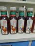 农夫山泉东方树叶无糖茶饮料500ml*15瓶0糖0脂0卡菊花普洱新 【6味12瓶】茉莉/普洱/乌龙/红茶/绿茶/黑乌龙-各2瓶 实拍图