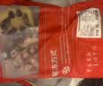 HUADONG 澳洲Teys原切牛尾骨2斤 生鲜牛肉华东食品【真原切】 实拍图