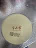 半山农冻干桂花30g【10S金桂】广西桂花干茶食用可做桂花糕酱汾酒养生茶 实拍图