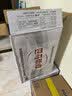 巴马丽琅饮用天然弱碱性矿泉水 500mL*24瓶整箱 地理标志长寿乡广西巴马 实拍图