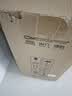 奥凯弗（OKeefe）折叠床午休单人床办公室午睡床四折海绵床医院陪护床木板床 80cm 实拍图