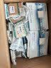 西门子（SIEMENS）开关插座 10A斜五孔插座面板 致典日曜金5UB14183NC032P 实拍图