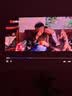 极米（XGIMI）Z6X Pro 三色激光旗舰版 1200CVIA 家用投影仪轻薄智能 一体式云台无线投屏  精致送礼 国家补贴 实拍图
