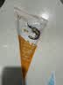 万景虾滑600g青虾滑3袋+鱼籽虾滑3袋海鲜虾滑火锅食材丸子低脂健身餐 实拍图