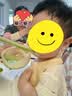 英氏（Engnice）米粉婴儿高铁有机米粉米糊辅食宝宝婴幼儿6个月以上罐装 【3罐装】6月+宝宝米粉排敏套餐 228g*3罐 实拍图