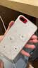 苹果（Apple）iPhone 7plus 二手手机 苹果7 Plus 4G手机 全网通 银色 128G全网通【更换100%电池】 9成新 实拍图