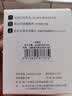 东耐伦适配博朗欧乐B/OralB电动牙刷头D12/D16/D100/P2000/P4000/3709替换头 8支 EB50多角度清洁型（新） 实拍图