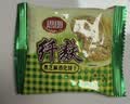 思朗纤麸 饼干零食 粗粮饼干黑芝麻消化饼干早餐饼干1020g 独立包装 实拍图