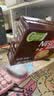 雀巢（Nestle）【樊振东同款】1+2特浓低糖*速溶咖啡三合一冲调饮品30条390g 实拍图