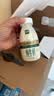 伊利金典3.8g乳蛋白鲜活纯牛奶250ml*8INF工艺30天常温短保中秋礼盒装 实拍图
