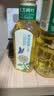 农夫山泉东方树叶红茶500ml*15瓶无糖茶饮料0糖0脂0卡整箱装解渴饮品 实拍图