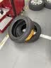 马牌（Continental）汽车轮胎215/55R17 94W FR UCJ+ 适配本田XR-V/迈腾/XRV/亚洲龙 晒单实拍图