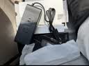绿联车载逆变器12V转220V 150W充电器点烟器转换器车用电源插座15072 实拍图