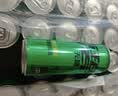 可口可乐（Coca-Cola）檀健次代言 雪碧Sprite零卡无糖饮料 330ml*24摩登罐 实拍图