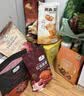香葱薄饼 1.16kg 1.16kg*1箱 实拍图