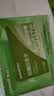 鱼跃（yuwell）Anytime4Pro动态测血糖180天持续监测仪家用半年卡传感器*12盒 实拍图