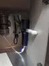 惠尔顿前置过滤器全自动清洗智能反冲洗全屋家用滤水器超20T/h大通量管道净水器P0063PRO 【热销】全自动智能前置63PRO 实拍图