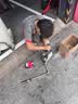 美孚（Mobil）京东养车 黑金系列保养单次卡0W-20 SP级 5L 30天可用 实拍图
