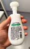 多芬控油洁面泡泡160ml 氨基酸洗面奶敏感肌深层清洁 实拍图