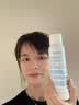 丁家宜（TJOY）玻尿酸舒缓补水喷雾180ml保湿爽肤水深层锁水湿敷水老牌国货护肤 实拍图