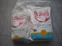 香满园 面粉 中筋粉 优选通用小麦粉 10斤 包子饺子馒头饼手擀面 实拍图