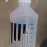 巨奇严选 浓缩除霉剂2.5L墙面墙体霉菌清除剂墙壁木材去除霉菌霉点 实拍图