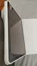 绿联适用苹果iPad11/10钢化膜抗蓝光11英寸A16芯片2025款Apple平板电脑22款第十代护眼抗指纹保护膜 实拍图